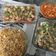Cooksnap dari dinar kartika untuk resep Korean Kimchi