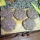 El cooksnap de Ariel Amarillo cuando hizo Hamburguesas caseras.