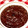 El cooksnap de Martíviri cuando hizo Mermelada de Higos.