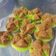 Cooksnap dari Nadyya Irma untuk resep Bolu kukus mekar anti gagal
