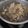 Tung Fei 的 冰糖滷豬腳(電鍋版) cooksnap
