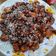Cooksnap dari Fauziah Azhari untuk resep Ayam karage kecap mentega