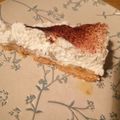 Cooksnap από pikatsou στη συνταγή Banoffee γρήγορα και εύκολα