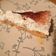 Cooksnap από pikatsou στη συνταγή Banoffee γρήγορα και εύκολα