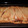 mocastillo05's cooksnap of when they made Taco Bread.