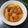 Cooksnap dari Bunda Maulida untuk resep Udang Saus Padang