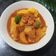 Cooksnap dari Bunda Maulida untuk resep Udang Saus Padang