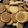 El cooksnap de Miriam Aguirre cuando hizo Galletitas de polenta y limón 🍋.
