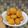 Cooksnap dari Resya untuk resep Kabocha cheesy ball