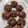 Cooksnap από Amalia93 στη συνταγή Soft Cookies!