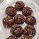 Cooksnap από Amalia93 στη συνταγή Soft Cookies!