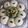 Rupali Atre - deshpande's cooksnap of when they made इडली चटणी.