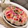 Cooksnap dari Lilik Anggriyana untuk resep 137. Puding Mozaik