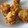 Cooksnap dari ekitchen untuk resep Pompom Kentang KFC (Basic Tater Tots)