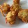 Cooksnap dari ekitchen untuk resep Pompom Kentang KFC (Basic Tater Tots)