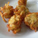Cooksnap dari ekitchen untuk resep Pompom Kentang KFC (Basic Tater Tots)