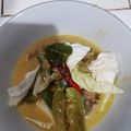 Cooksnap dari Raden Endang Mayasari untuk resep Tongseng Daging Sapi