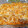 El cooksnap de juan cuando hizo Macarrones con carne picada y bechamel, gratinados en el horno.