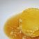 姍姍好食光 的 焦糖烤布丁 cooksnap