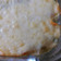 El cooksnap de Monse Olague cuando hizo Pastel de verduras.
