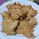 Cooksnap dari Sylvia Lin untuk resep Jamur Tiram Crispy