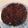 El cooksnap de Noe Poligroni cuando hizo Brownie express.