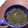El cooksnap de Noe Zhoe cuando hizo Postre en taza, en 2 minutos!.
