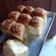Cooksnap dari Inara Alesha untuk resep Roti Sobek Super Lembut