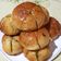 Cooksnap dari netti s untuk resep Korean Garlic Cheese Bread