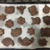 Ying Lin 的 巧克力餅乾 cooksnap