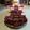 GGbigdad's cooksnap of when they made Chewy Gooey Whole Wheat Brownie...