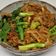รูป Cooksnap ของ piya peipei เมื่อเขาทำ ผัดซีอิ๊ว