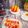 Cooksnap mummyzueralicious semasa beliau membuat Sosej Keju Mozarella Goreng : corndog stail mamaell.