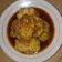 Cooksnap dari Eka Putri untuk resep Sawi Putih Gulung Isi Ayam Udang Tahu