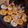 Cooksnap dari Zahra Asrul untuk resep Simple vanilla cupcake