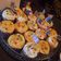 Cooksnap dari Zahra Asrul untuk resep Simple vanilla cupcake
