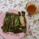 Cooksnap dari Aulia Azizah untuk resep Otak2 ikan tenggiri ala Nita Chan