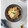 Cooksnap dari ayunabillarumaropen untuk resep 64. Mac and cheese