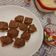 รูป Cooksnap ของ Natpitcha Hangpoojaroen เมื่อเขาทำ ขนมปังหน้าหมู กรอบไม่แข็งกระด้าง ในหม้อทอดไร้น้ำมัน