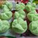 Cooksnap dari RATNA untuk resep Apem tepung beras