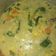 Cooksnap dari suharto untuk resep Barobbo Udang