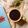 Cooksnap dari Ahmi Yofaniar Pratiwi untuk resep Kopi Jahe Khas Betawi