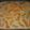 barnowl's cooksnap of when they made Peach Cobbler.