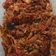 Cooksnap dari S.G.Hidayat untuk resep Sambal pindang suwir