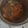陳珍香 的 家常滷肉 cooksnap