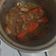 陳珍香 的 家常滷肉 cooksnap
