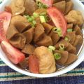 Cooksnap dari Ariek Utomo untuk resep Semur bakso kuah