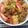 Cooksnap dari Ariek Utomo untuk resep Semur bakso kuah