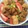 Cooksnap dari Ariek Utomo untuk resep Semur bakso kuah