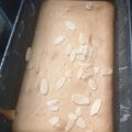 Cooksnap dari Dyan Endah untuk resep Cake kuning telur / Spiku Kuno